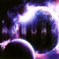 Buy Augury - Concealed (Reissued 2011) Mp3 Download