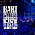 Purchase Bart Peeters- Deluxe: Live In De Lotto Arena CD1 MP3