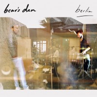 Purchase Bear's Den - Berlin