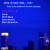 Buy Bobby Previte - April In New York 2007 CD1 Mp3 Download