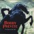Buy Bobby Previte - Too Close To The Pole (With Weather Clear) Mp3 Download