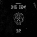 Buy Boris - Eros (With Endon) (EP) Mp3 Download