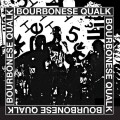 Buy Bourbonese Qualk - 1983-1987 CD1 Mp3 Download