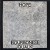 Buy Bourbonese Qualk - Hope (Vinyl) Mp3 Download
