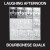 Buy Bourbonese Qualk - Laughing Afternoon (Vinyl) Mp3 Download