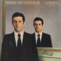 Purchase Brian Protheroe - I/You (Vinyl)