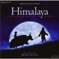Purchase Bruno Coulais - Himalaya Mp3 Download