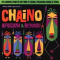 Buy Chaino - Africana & Beyond Mp3 Download