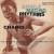 Buy Chaino - Jungle Mating Rhythms (Vinyl) Mp3 Download