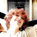 Buy Cheryl Bentyne - Songs Of Our Time Mp3 Download