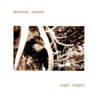Purchase Christina Kubisch - Night Flights