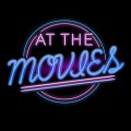 Buy At The Movies - At The Movies Mp3 Download