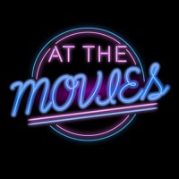 Purchase At The Movies - At The Movies