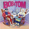 Buy Bob & Tom Show - You Guys Rock CD1 Mp3 Download
