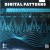 Buy Claude Larson - Digital Patterns (Vinyl) Mp3 Download