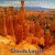 Buy Claude Larson - Scenic Sequences (Vinyl) Mp3 Download