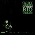 Buy Cory Weeds - Big Weeds Mp3 Download