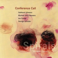 Purchase Conference Call - Spirals