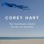 Buy Corey Hart - Ten Thousand Horses Mp3 Download
