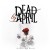 Buy Dead By April - Within My Heart (CDS) Mp3 Download