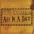 Buy Elisium - All In A Day (EP) Mp3 Download