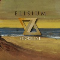 Purchase Elisium - Shoreline