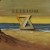 Buy Elisium - Shoreline Mp3 Download