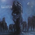 Buy Elisium - Significantius Vitae Mp3 Download