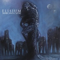 Purchase Elisium - Significantius Vitae