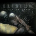 Buy Elisium - Things They Carried Mp3 Download