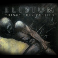 Purchase Elisium - Things They Carried