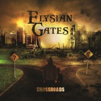 Purchase Elysian Gates - Crossroads