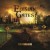 Buy Elysian Gates - Crossroads Mp3 Download