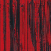 Purchase Endon - Acme Apathy Amok (EP)