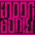 Buy Endon - Bodies Mp3 Download