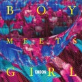 Buy Endon - Boy Meets Girl Mp3 Download