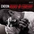 Buy Endon - Mama In Concert Mp3 Download