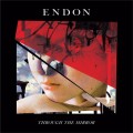 Buy Endon - Through The Mirror Mp3 Download