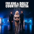 Buy For King & Country - God Only Knows (With Dolly Parton) (CDS) Mp3 Download