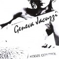 Buy Geneva Jacuzzi - Kooze Control Mp3 Download