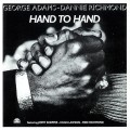 Buy George Adams - Hand To Hand (With Dannie Richmond) (Vinyl) Mp3 Download