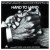 Buy George Adams - Hand To Hand (With Dannie Richmond) (Vinyl) Mp3 Download