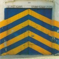 Buy George Adams - Sound Suggestions (Vinyl) Mp3 Download
