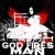 Buy God Fires Man - Life Like Mp3 Download