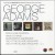 Buy George Adams - The Complete Remastered Recordings On Black Saint & Soul Note CD3 Mp3 Download