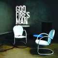 Buy God Fires Man - A Billion Balconies Facing The Sun Mp3 Download