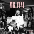 Buy Guè Pequeno - Mr. Fini Mp3 Download