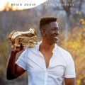 Buy Isaac Edwards - Begin Again Mp3 Download