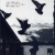 Buy Joe Maneri - Angles Of Repose (With Barre Phillips & Mat Maneri) Mp3 Download