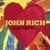 Buy John Rich - For The Kids (EP) Mp3 Download